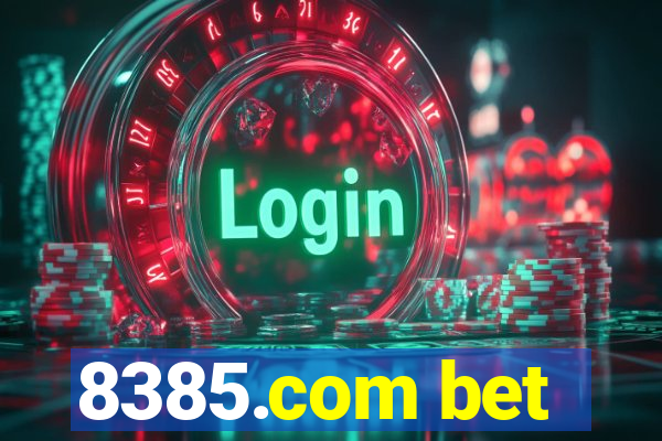 8385.com bet
